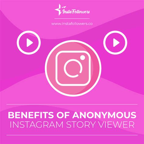 insta stalker story|instrgram story viewer.